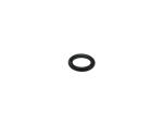O-Ring Kupplungsachse Z50 Motor